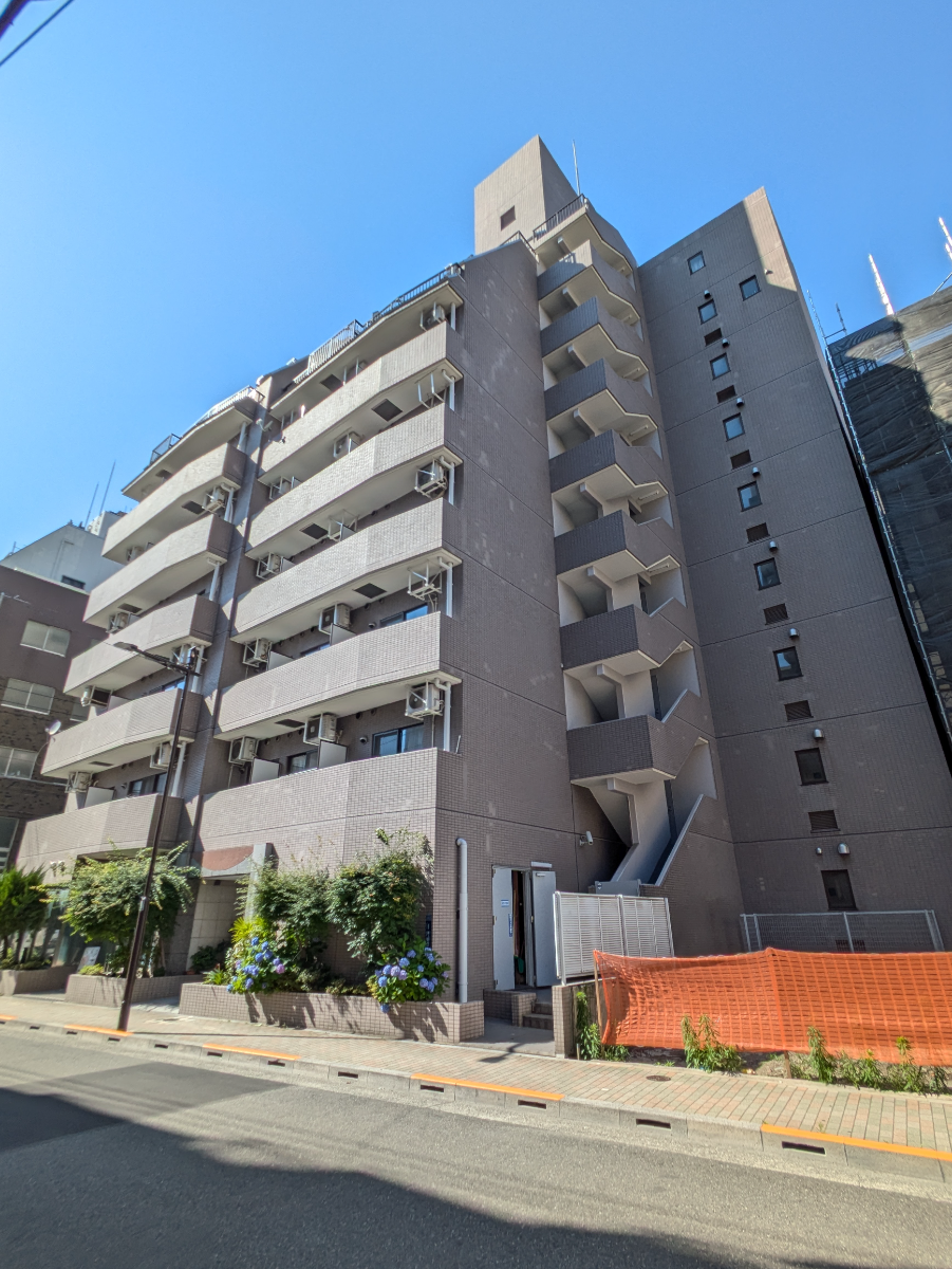 fresh/building/J00100381203_5