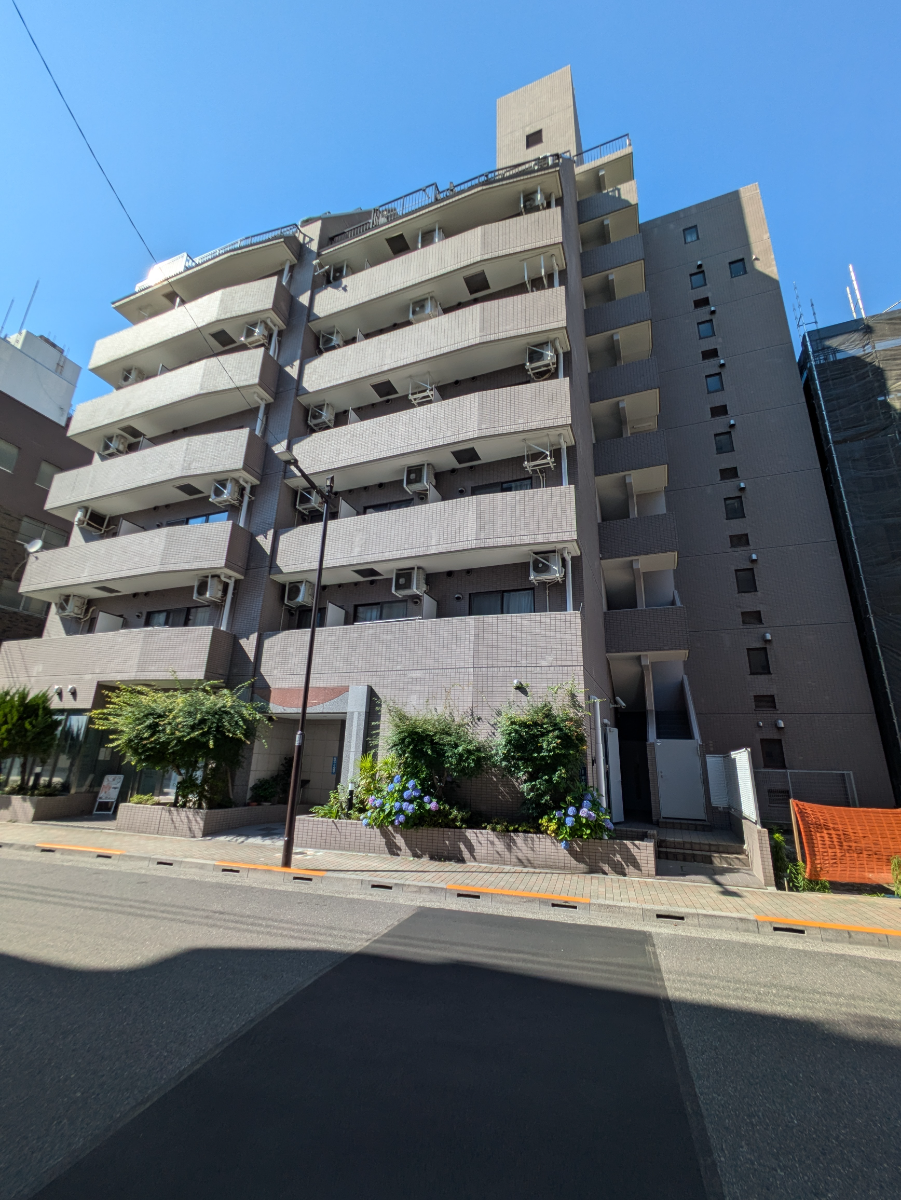 fresh/building/J00100381203_6