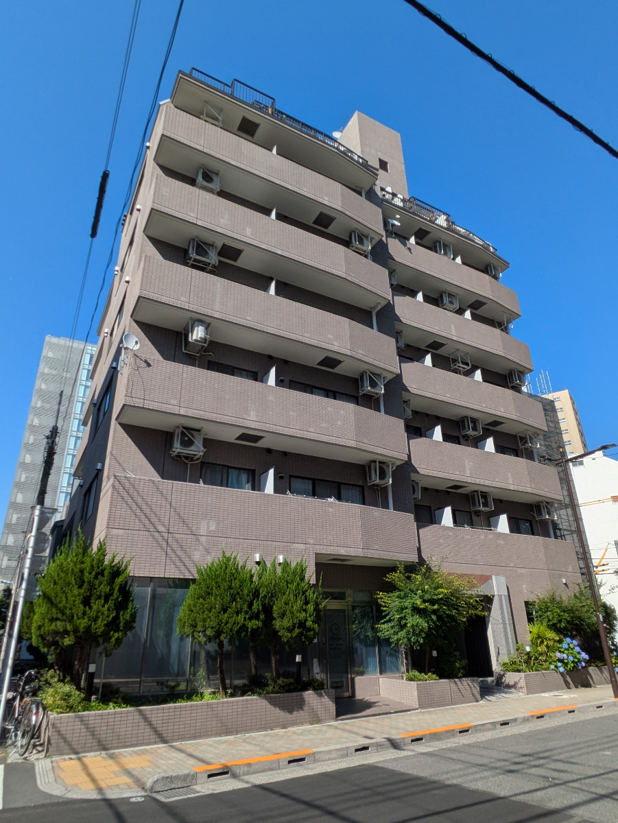 fresh/building/J00100381203_7