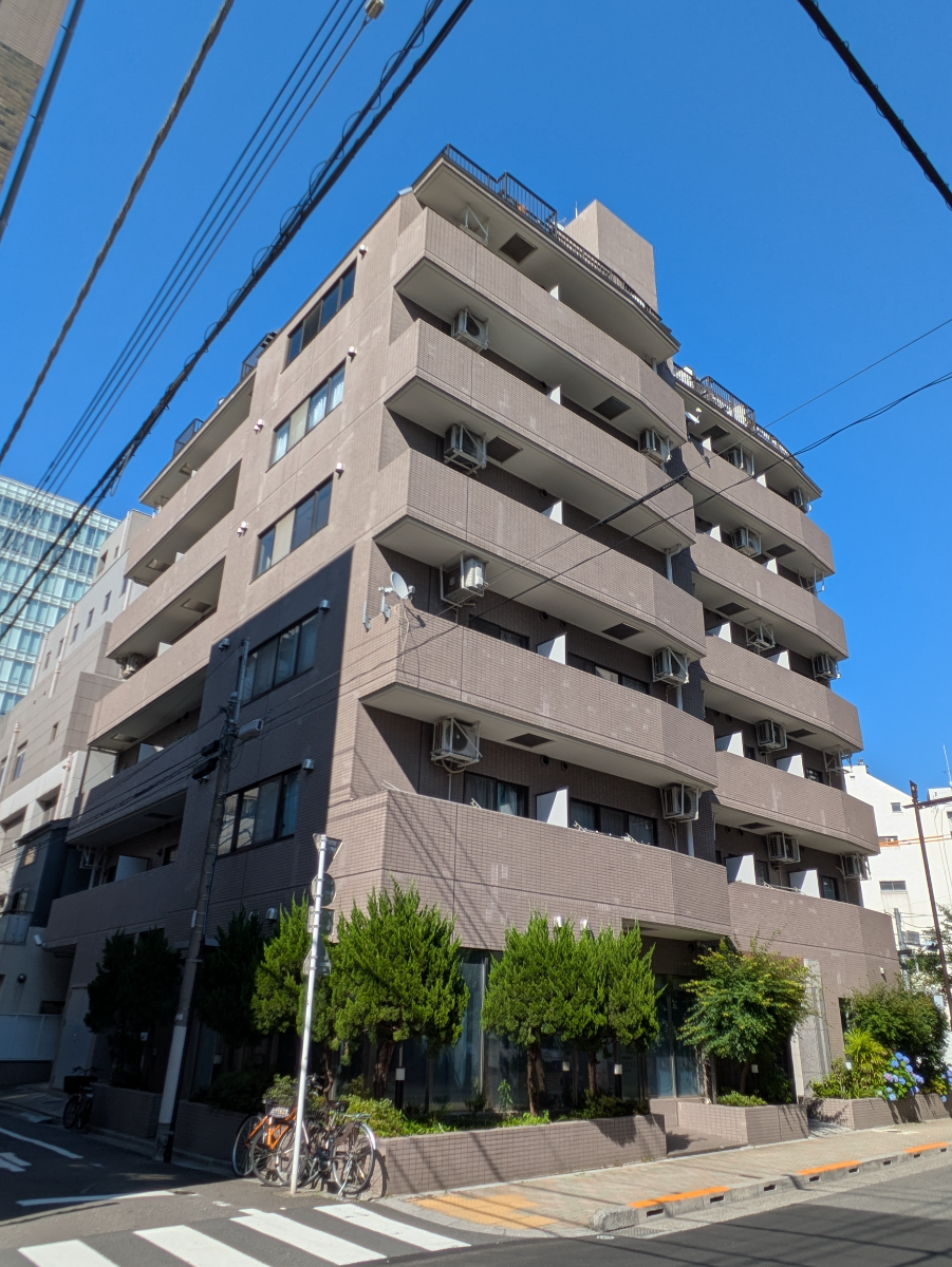 fresh/building/J00100381203_8