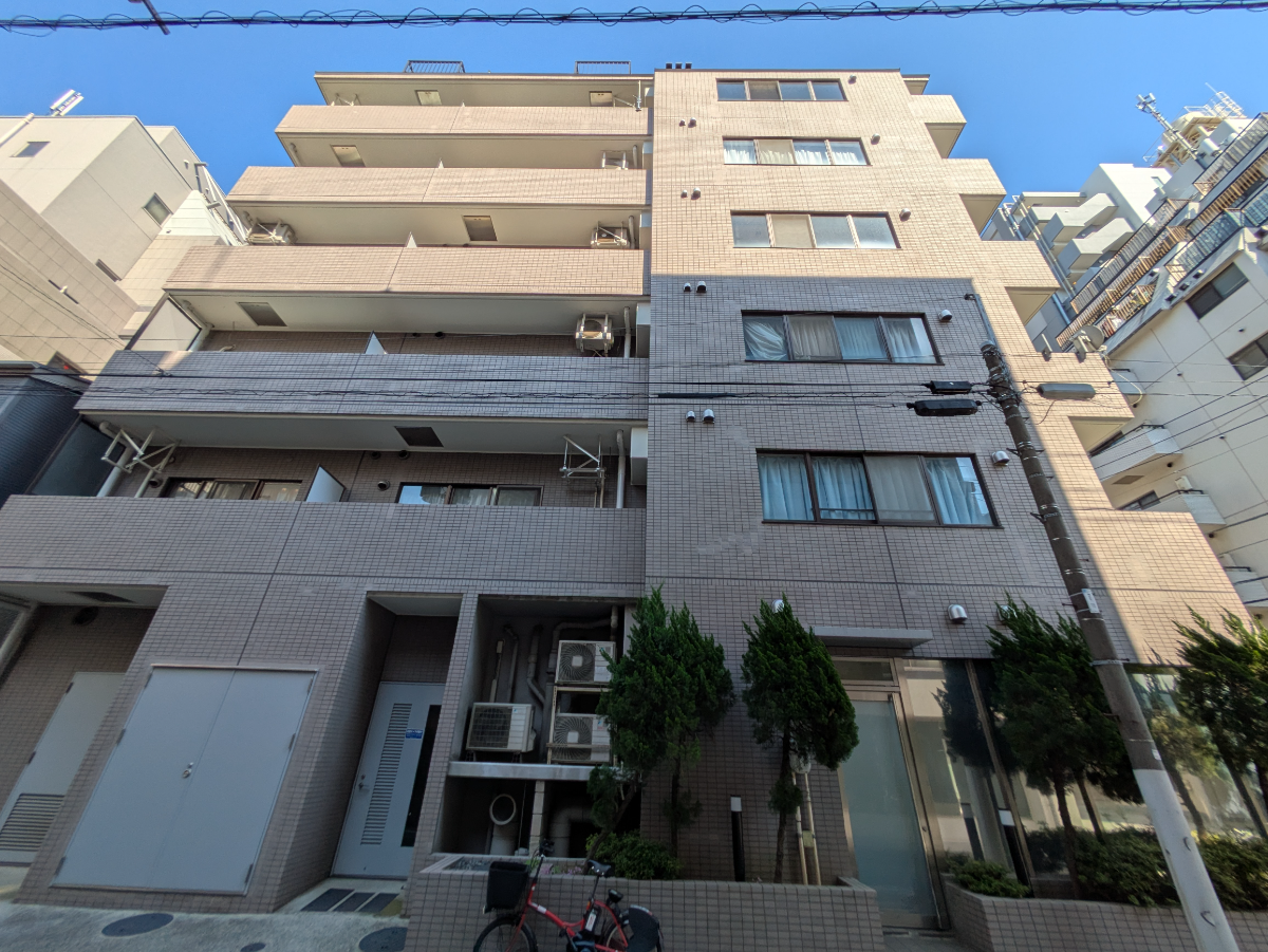 fresh/building/J00100381203_9