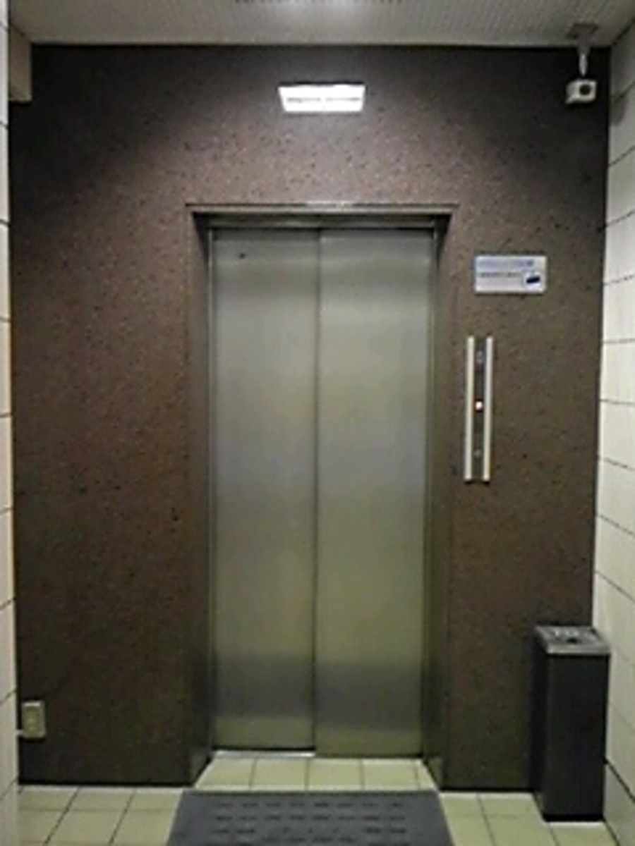 fresh/building/J00100381204_4