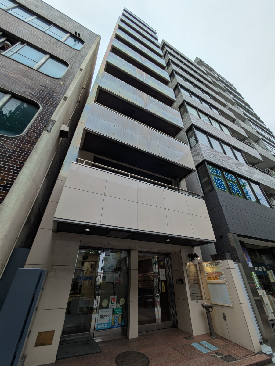 fresh/building/J00100381206_1