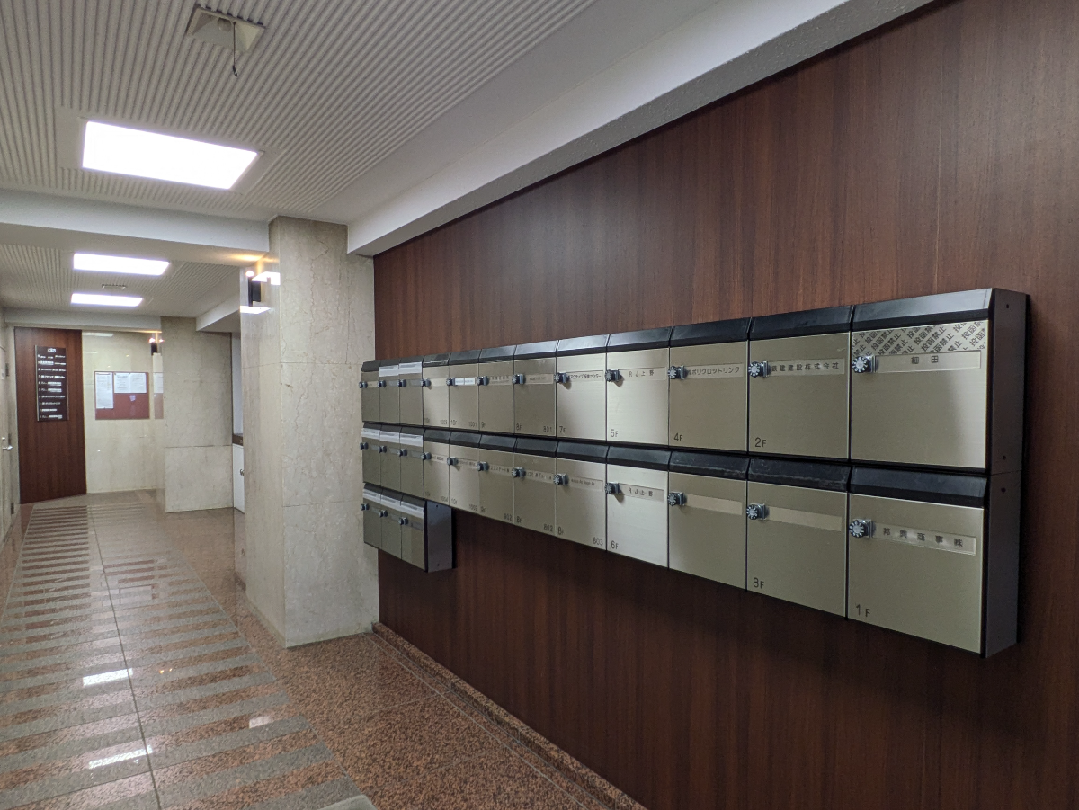 fresh/building/J00100381206_11
