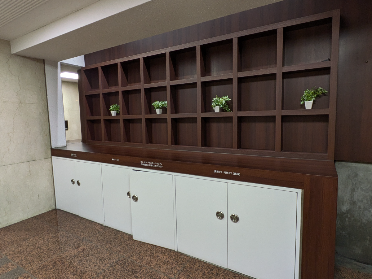 fresh/building/J00100381206_12