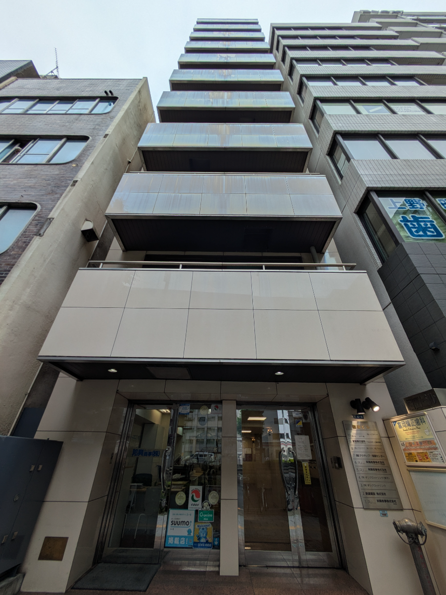 fresh/building/J00100381206_6
