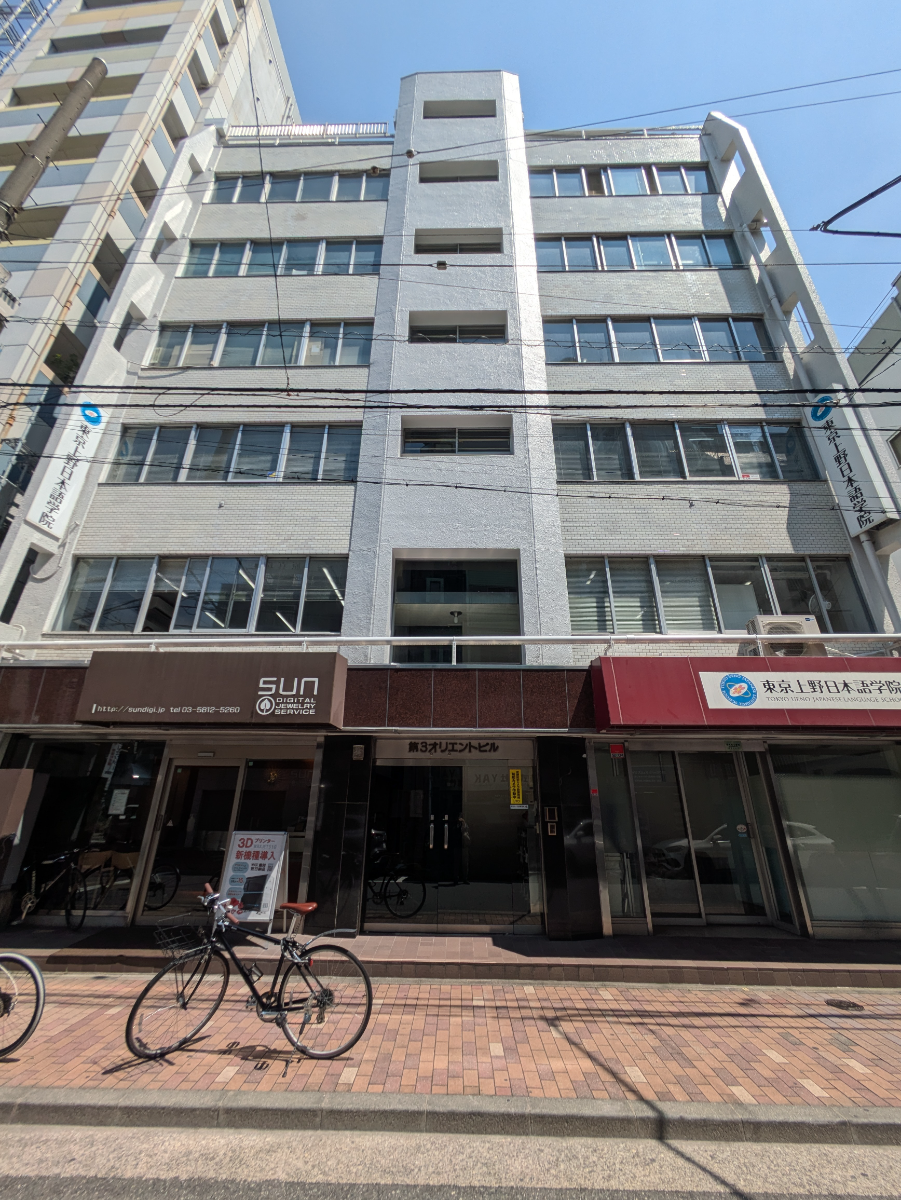 fresh/building/J00100381207_1