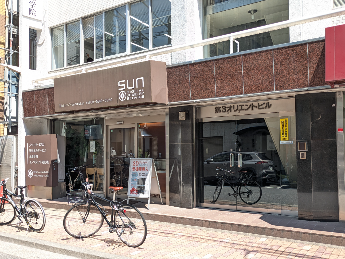 fresh/building/J00100381207_10