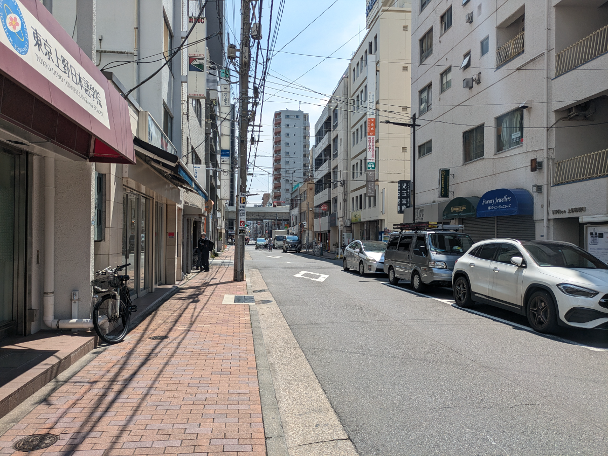 fresh/building/J00100381207_13