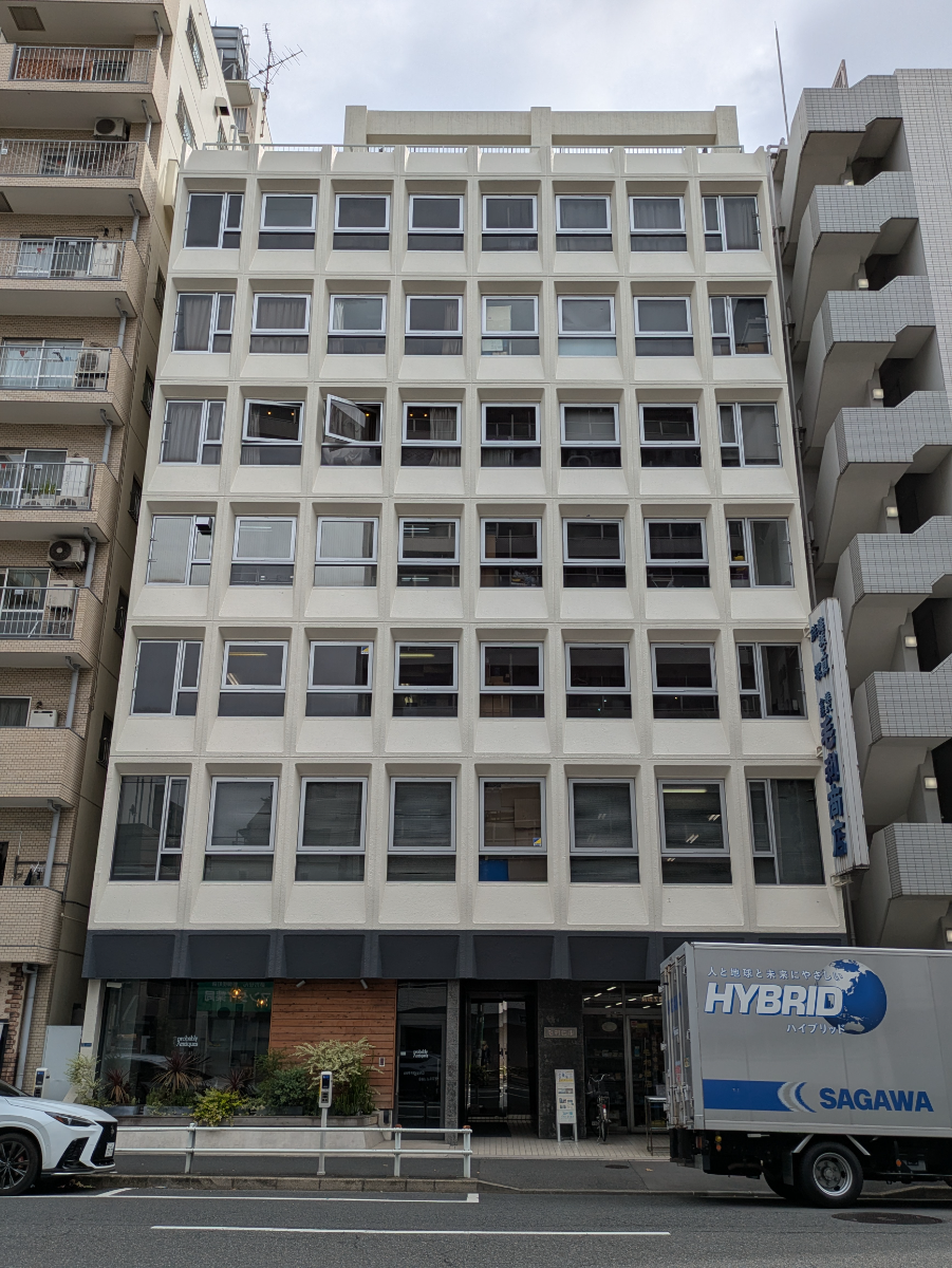 fresh/building/J00100381208_1