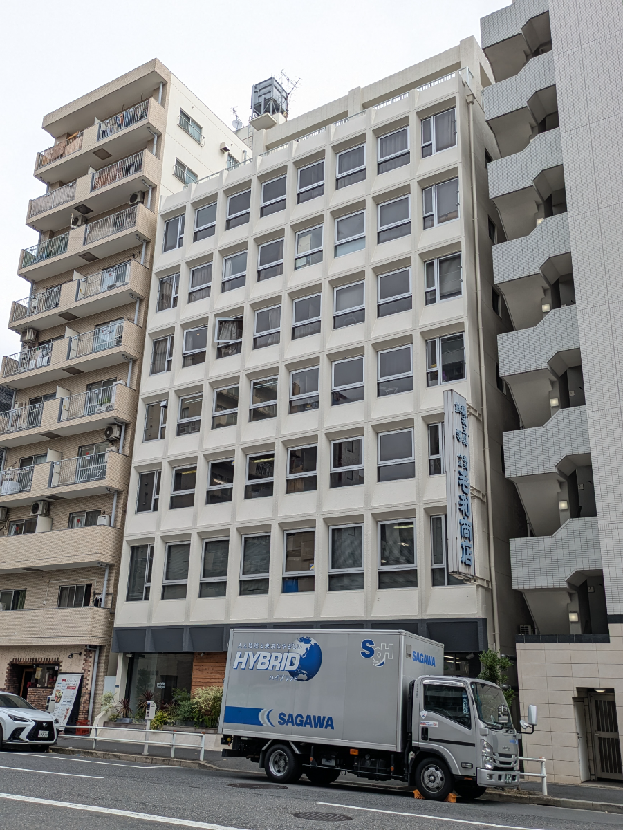 fresh/building/J00100381208_10