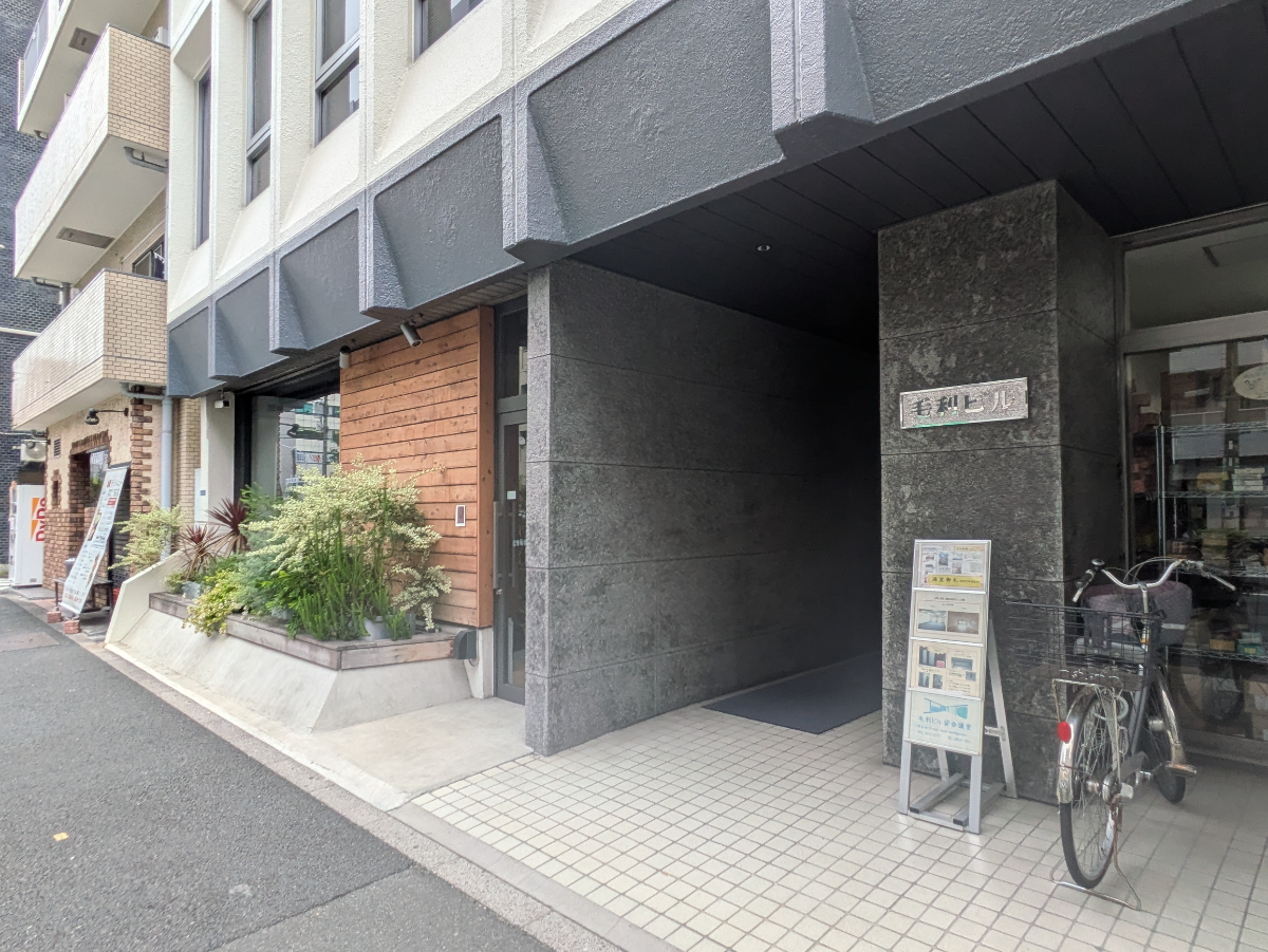 fresh/building/J00100381208_13