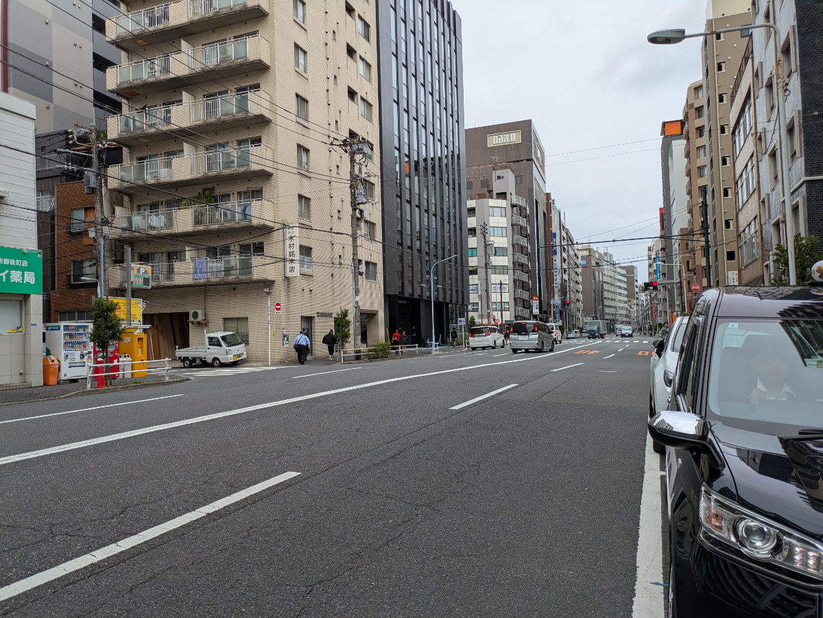 fresh/building/J00100381208_16