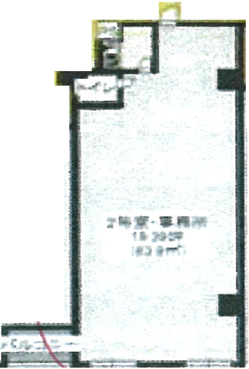 fresh/building/J00100381208_18