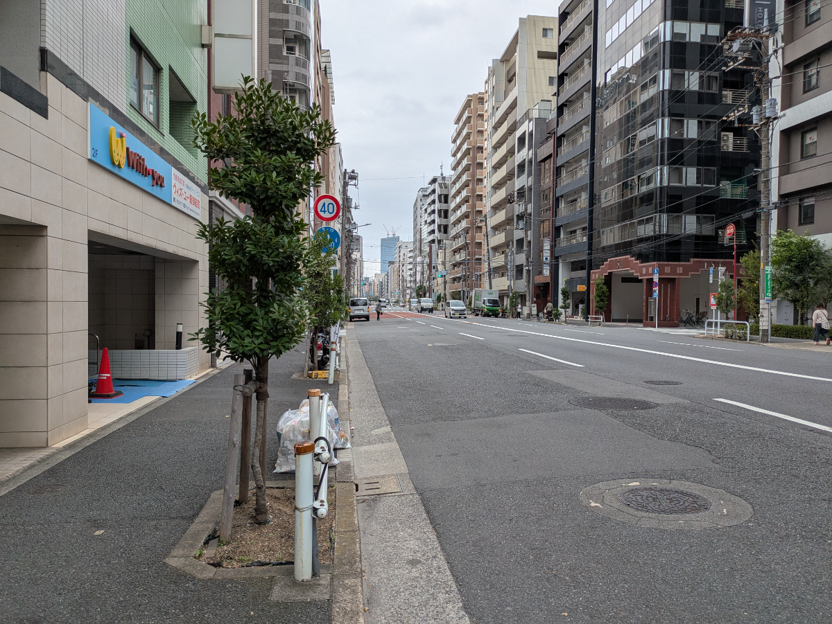 fresh/building/J00100381208_2