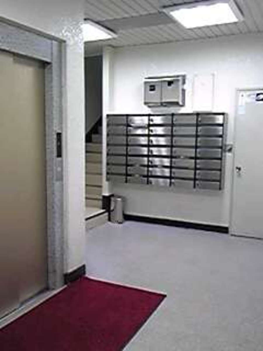 fresh/building/J00100381208_4