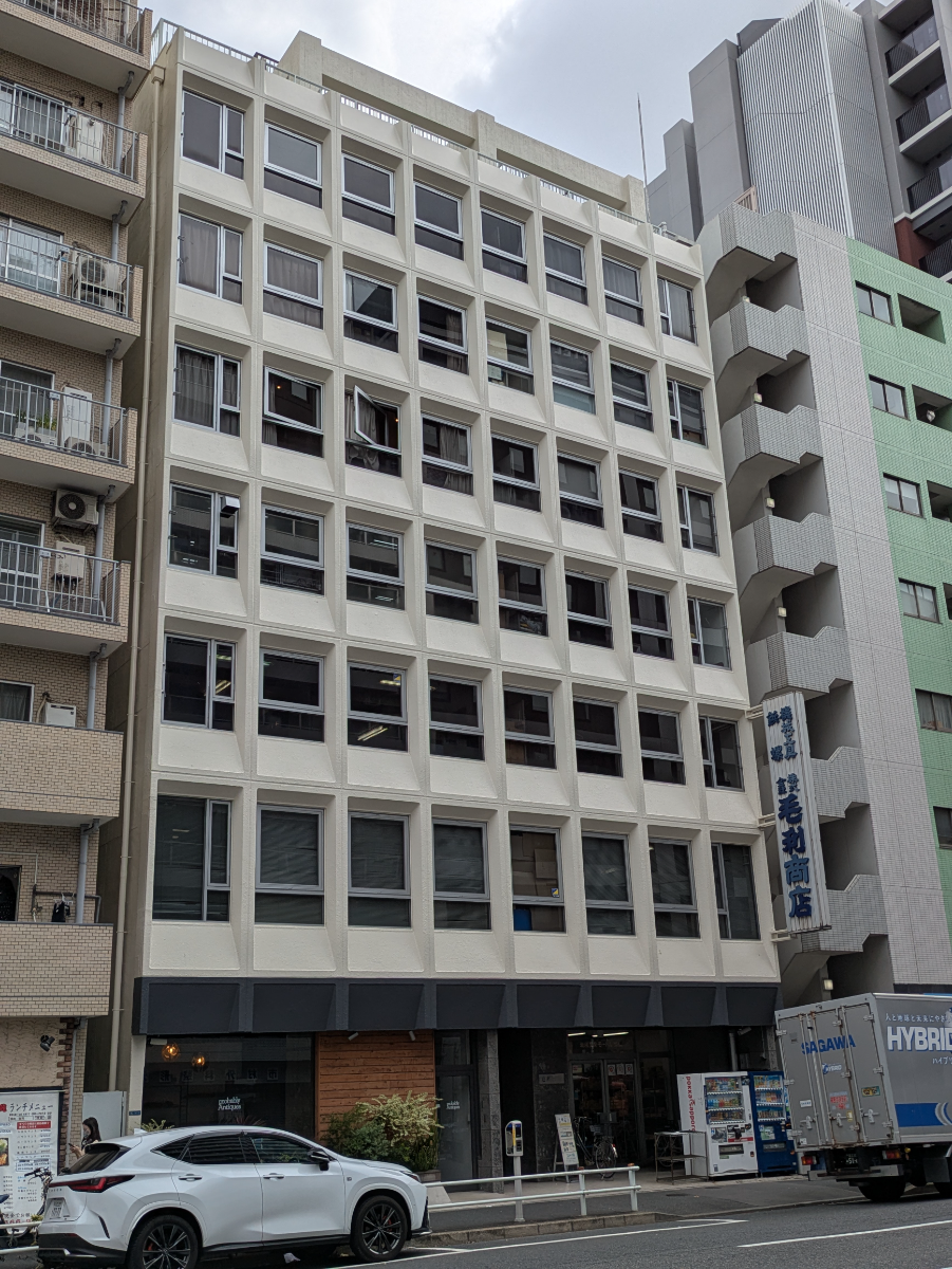 fresh/building/J00100381208_5