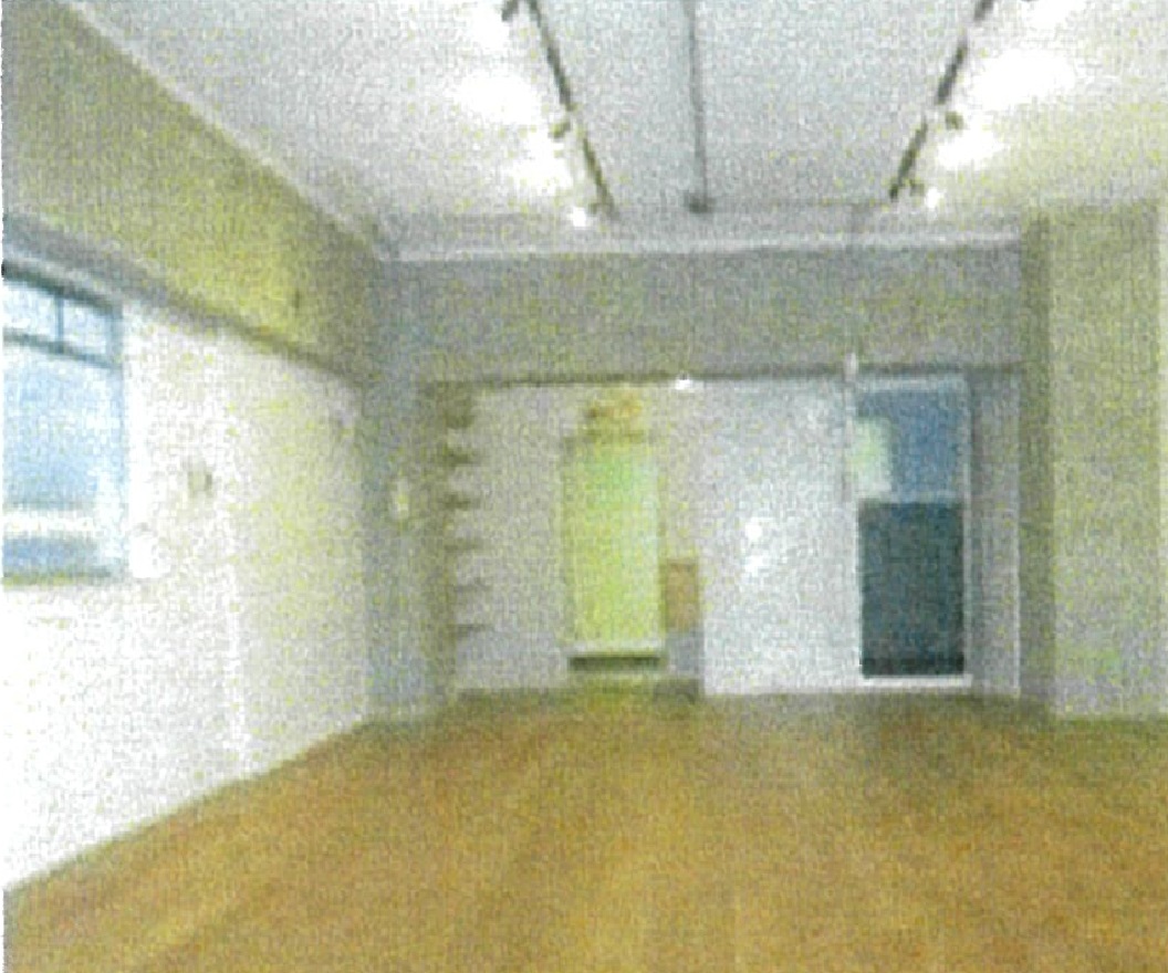 fresh/building/J00100381208_6