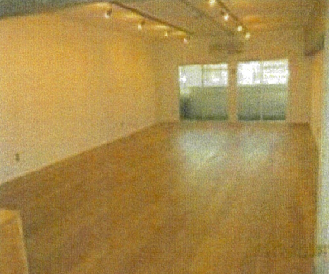 fresh/building/J00100381208_7