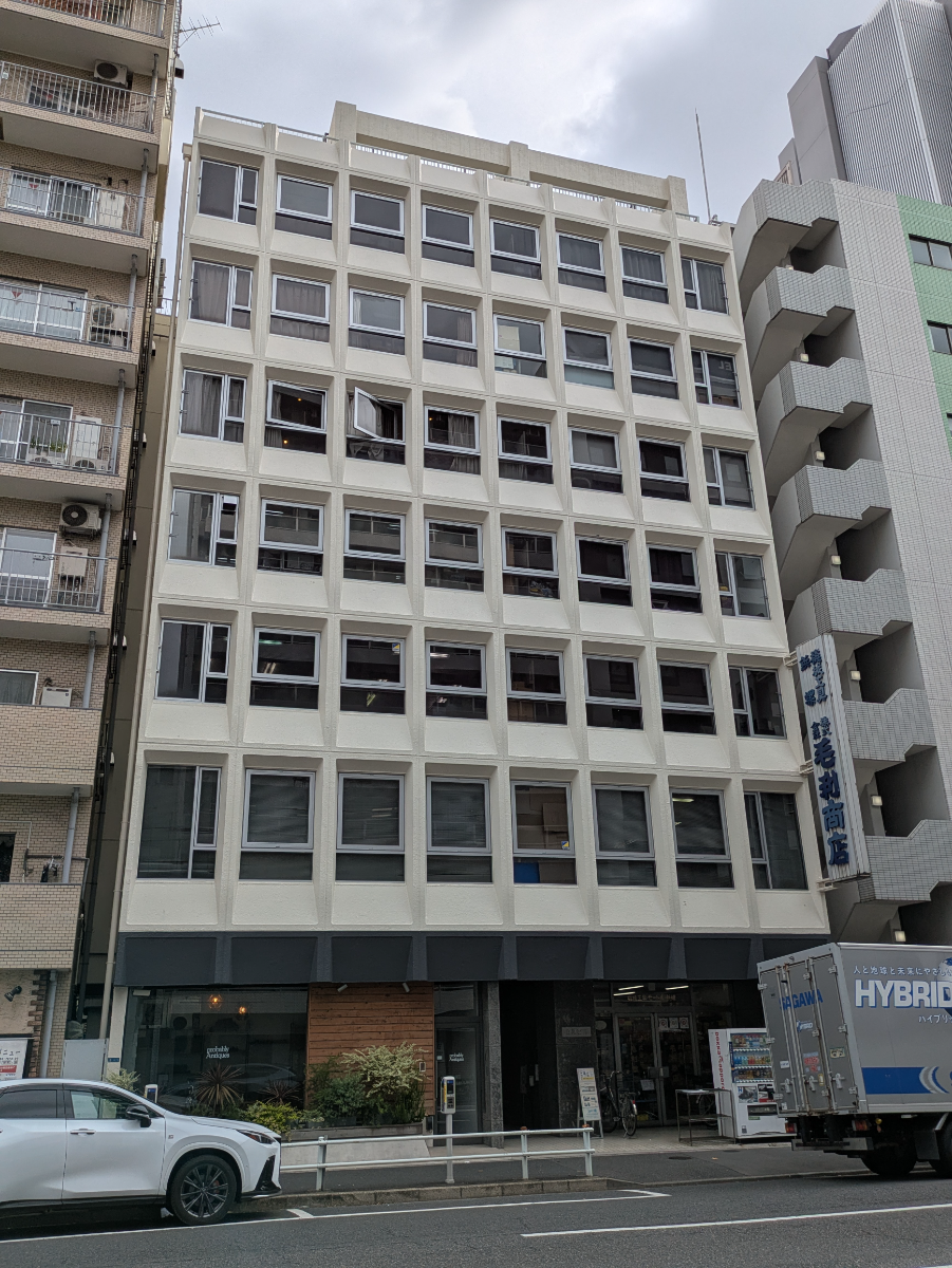 fresh/building/J00100381208_8