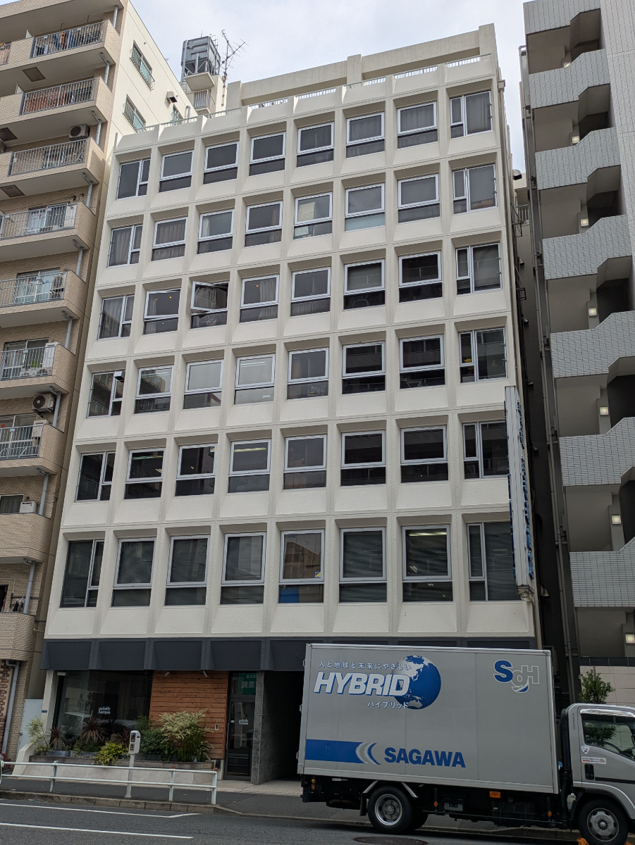 fresh/building/J00100381208_9