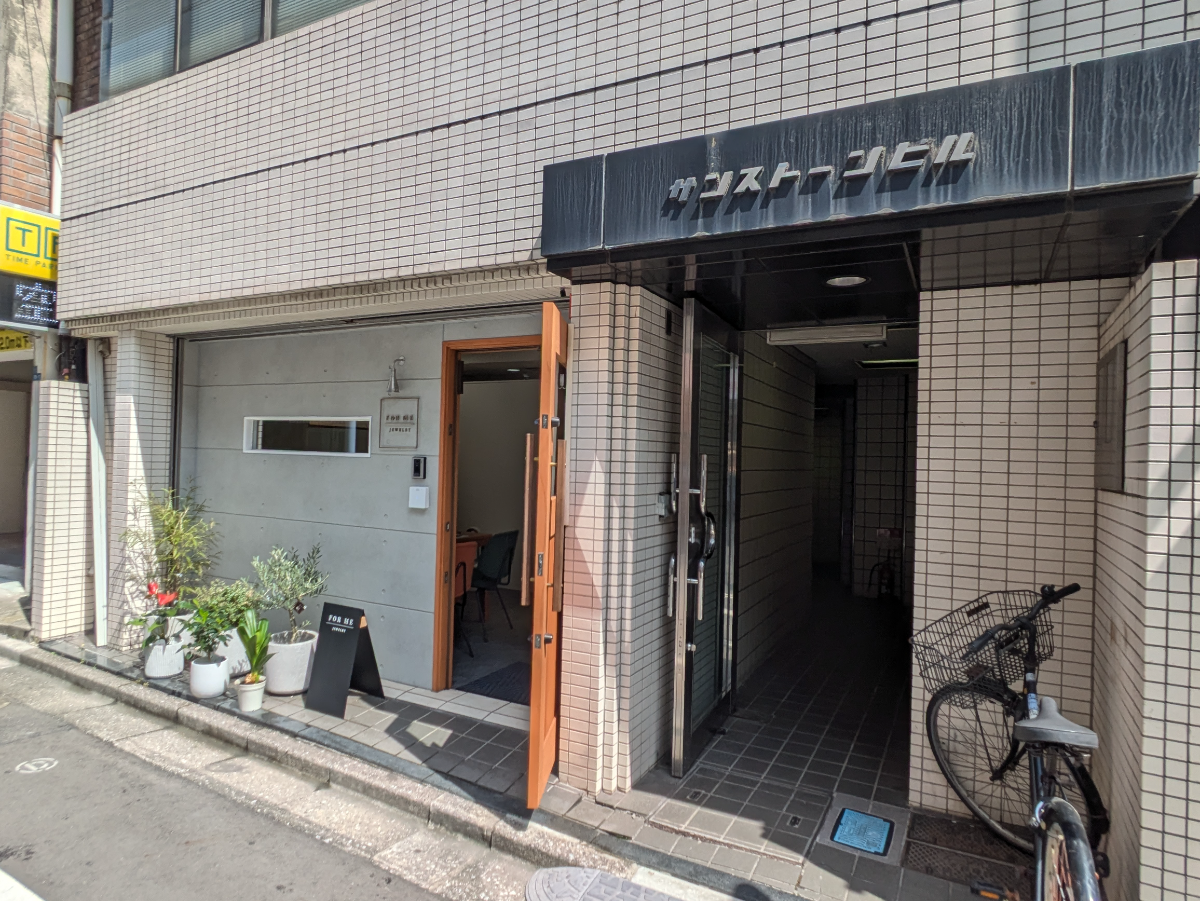 fresh/building/J00100381209_10