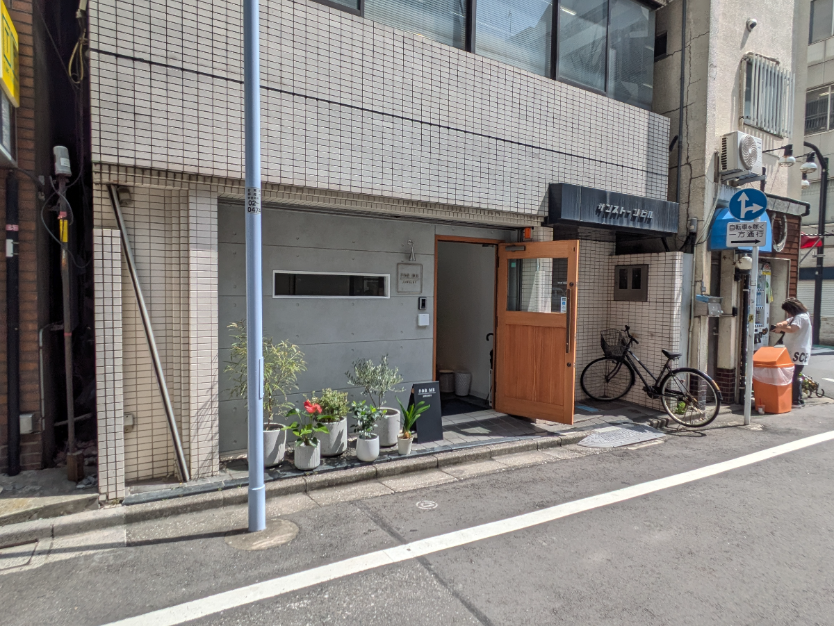 fresh/building/J00100381209_11