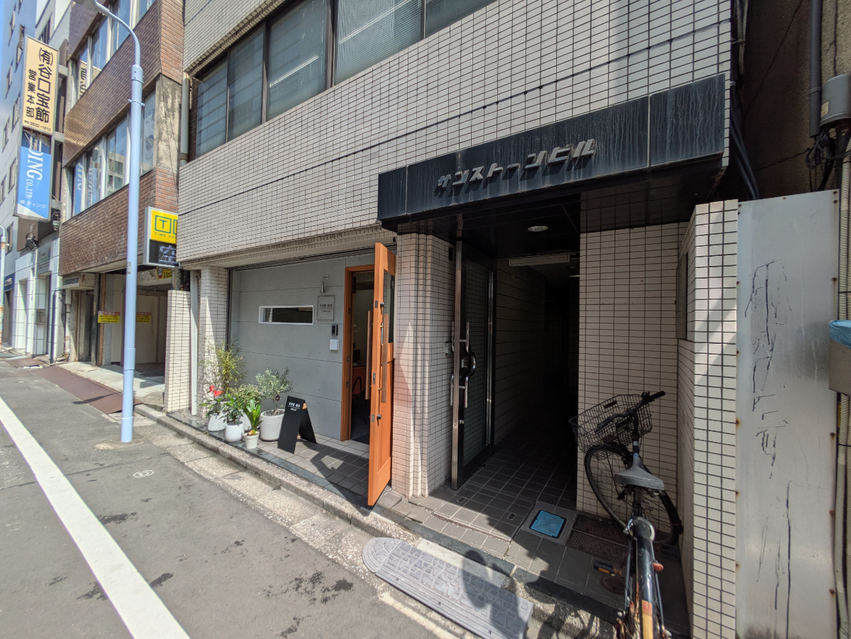 fresh/building/J00100381209_12