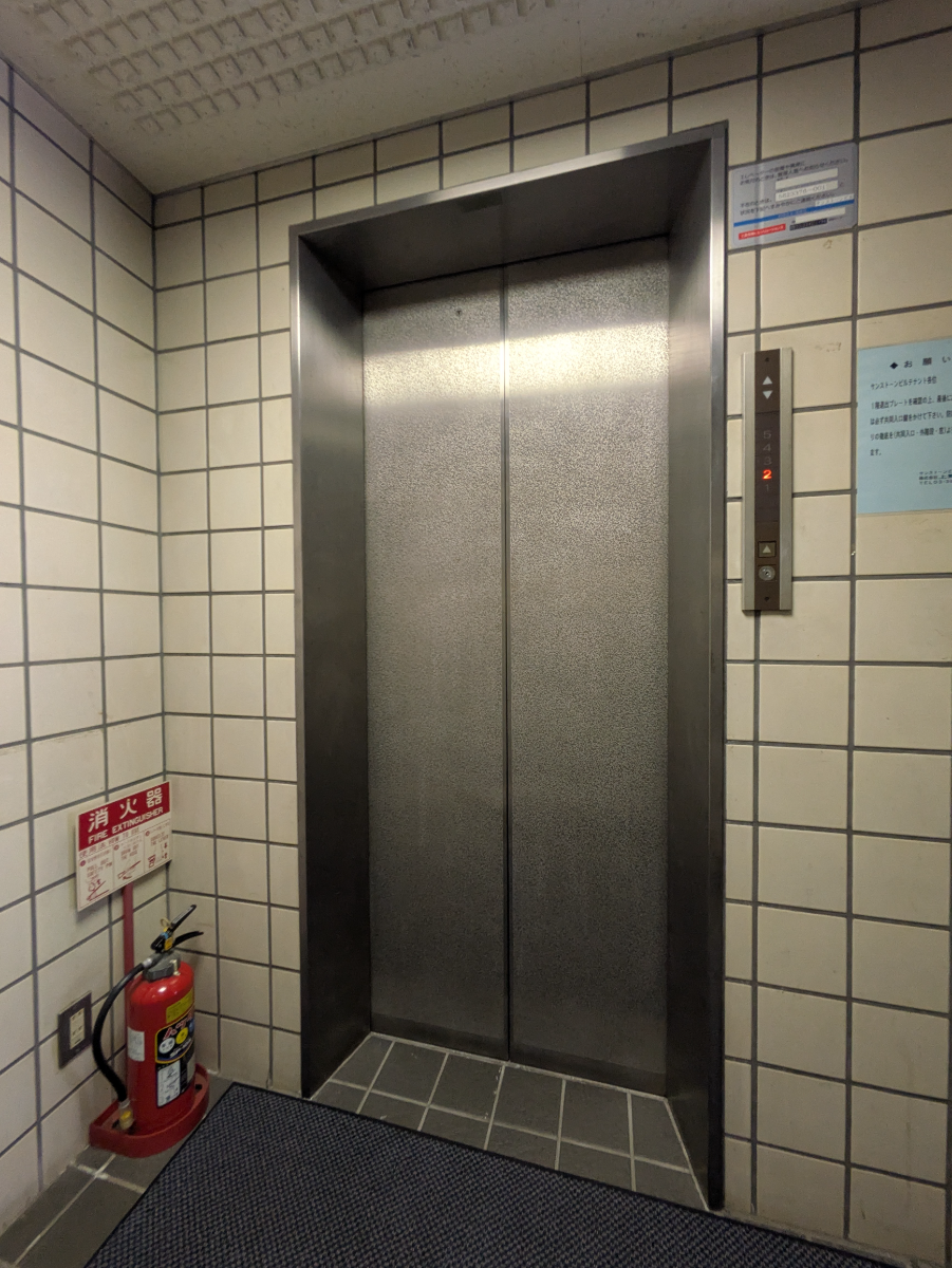 fresh/building/J00100381209_4