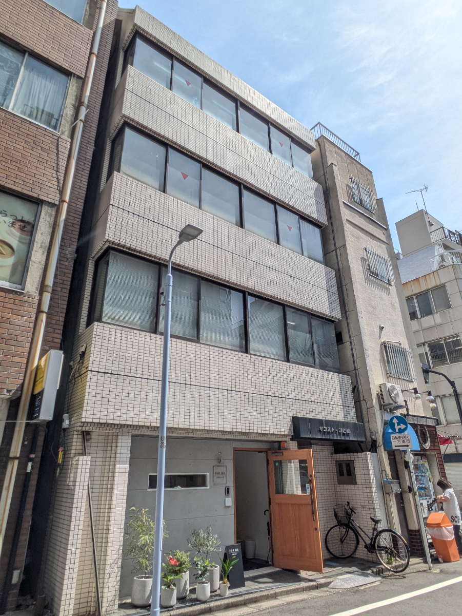 fresh/building/J00100381209_6