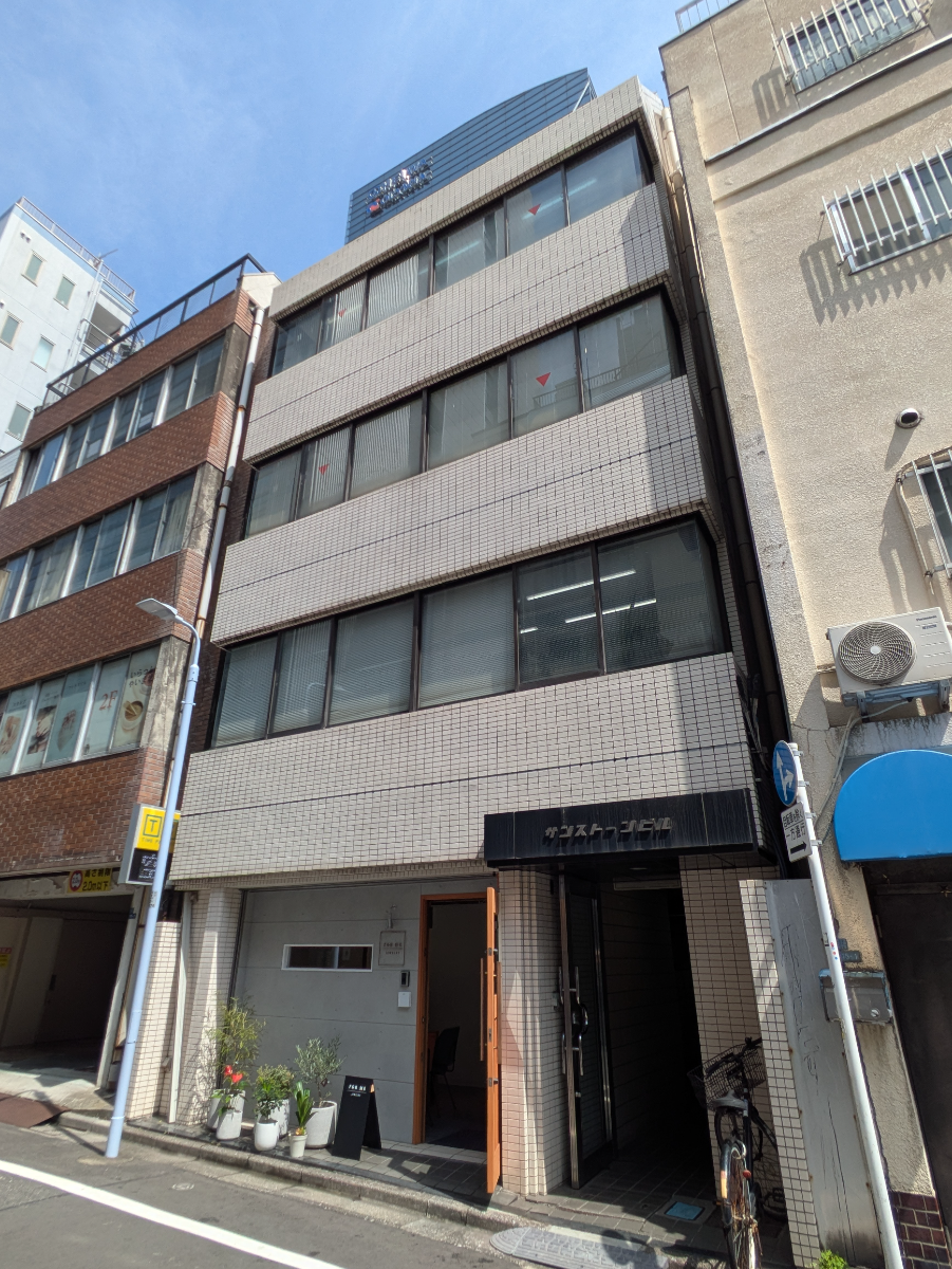fresh/building/J00100381209_9