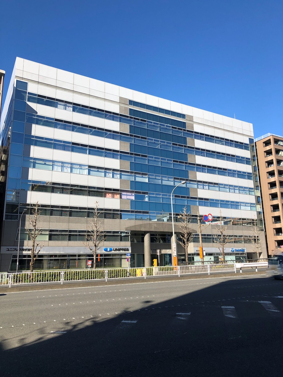 fresh/building/J00100381210_1