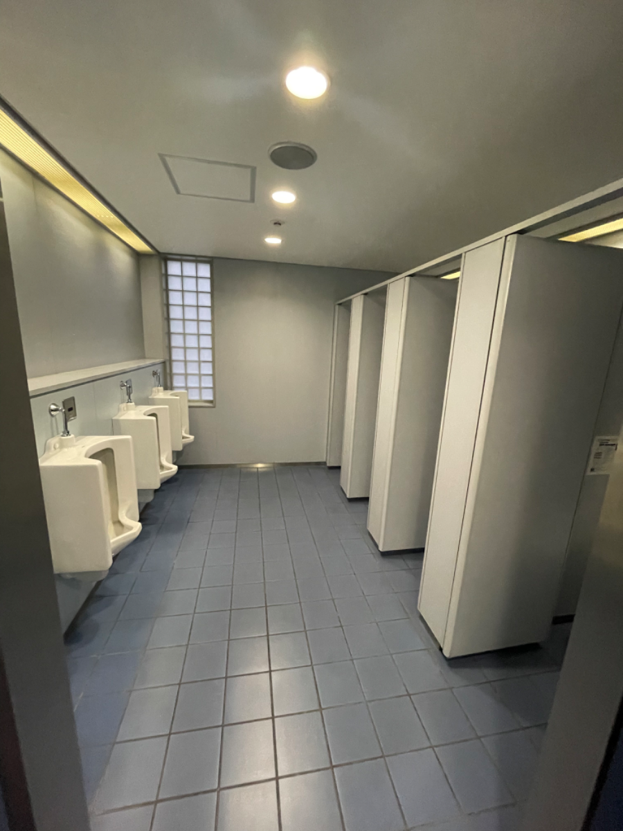 fresh/building/J00100381210_10