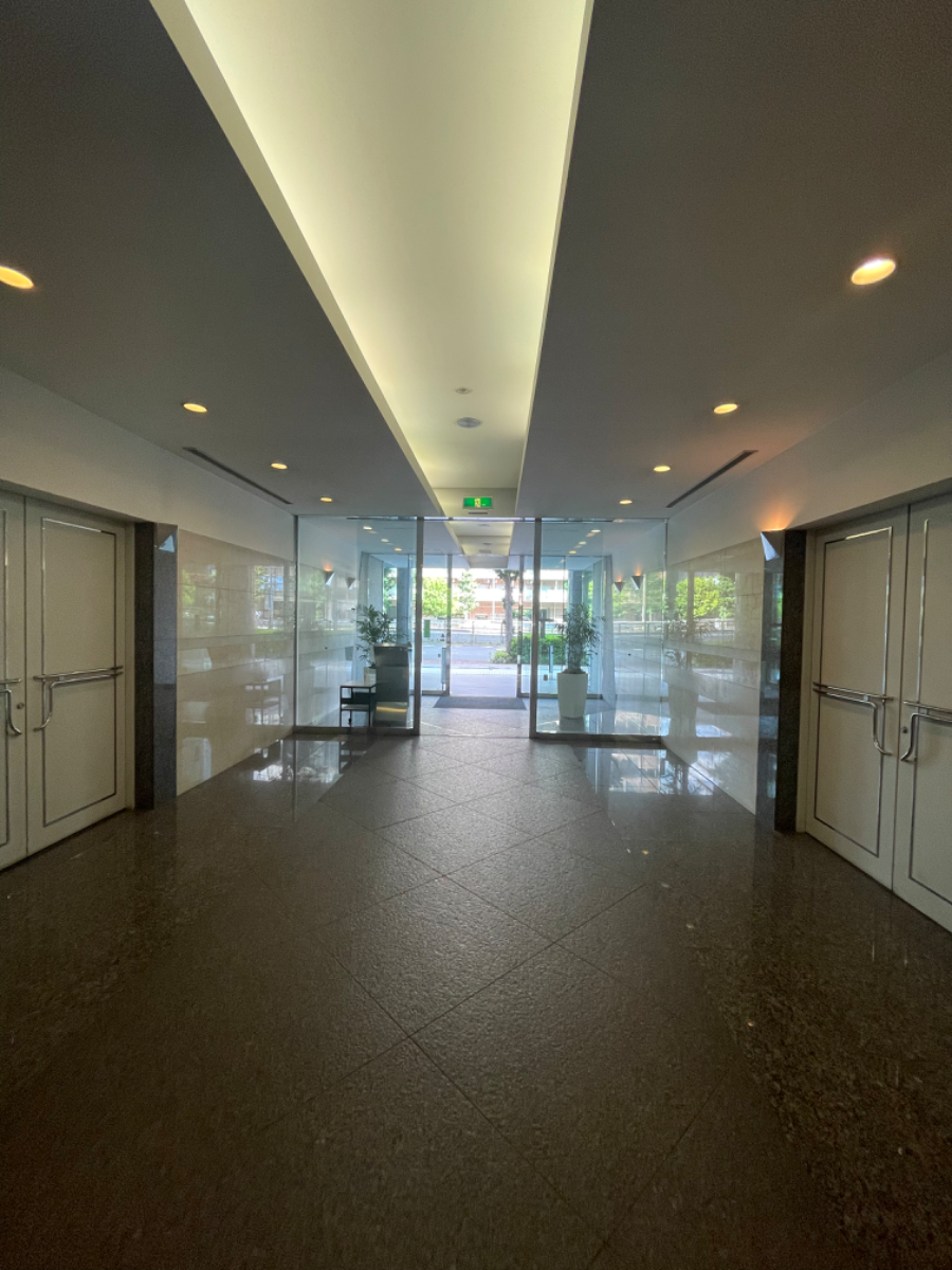 fresh/building/J00100381210_11