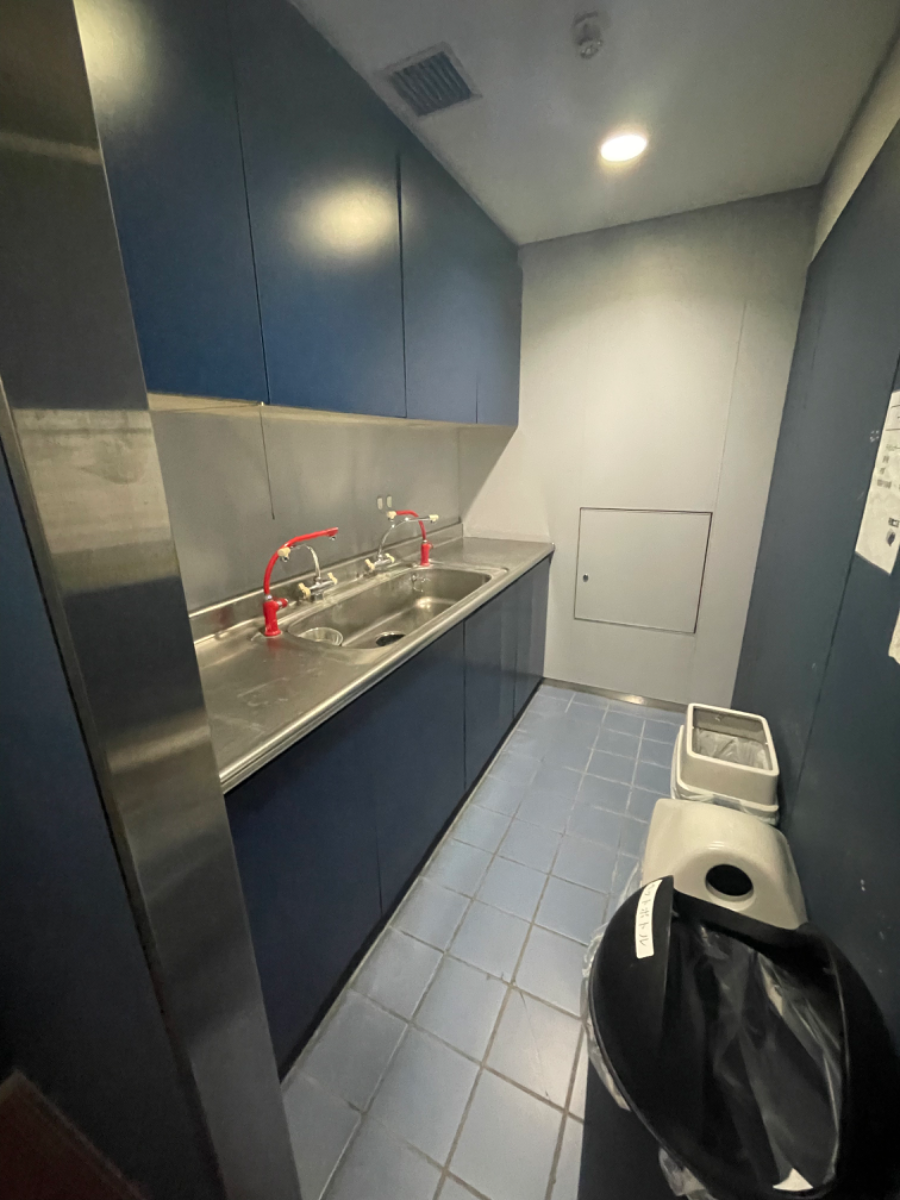 fresh/building/J00100381210_12