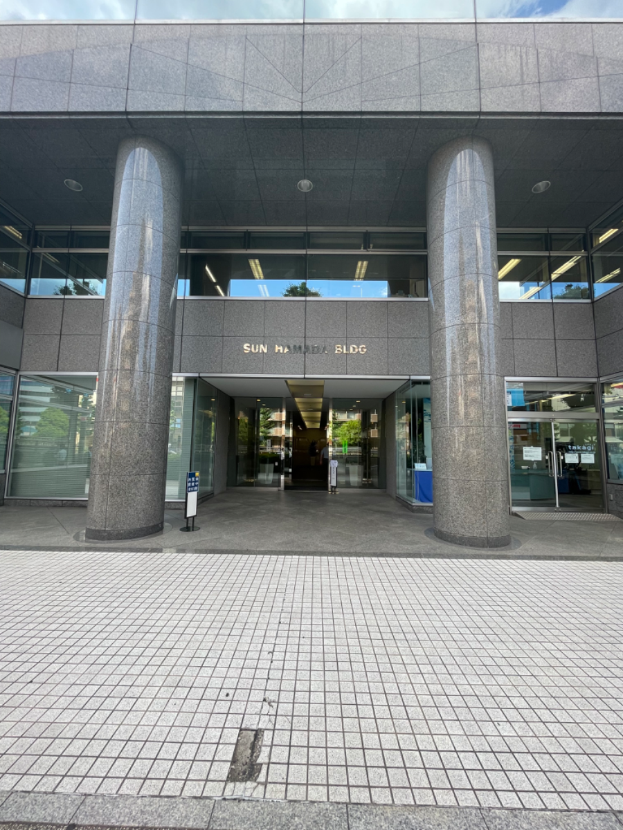 fresh/building/J00100381210_2