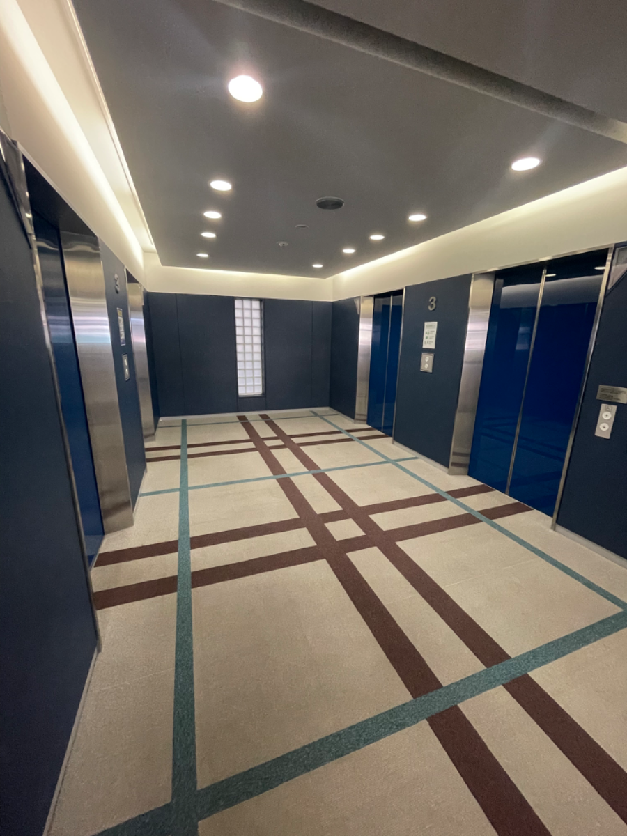 fresh/building/J00100381210_4