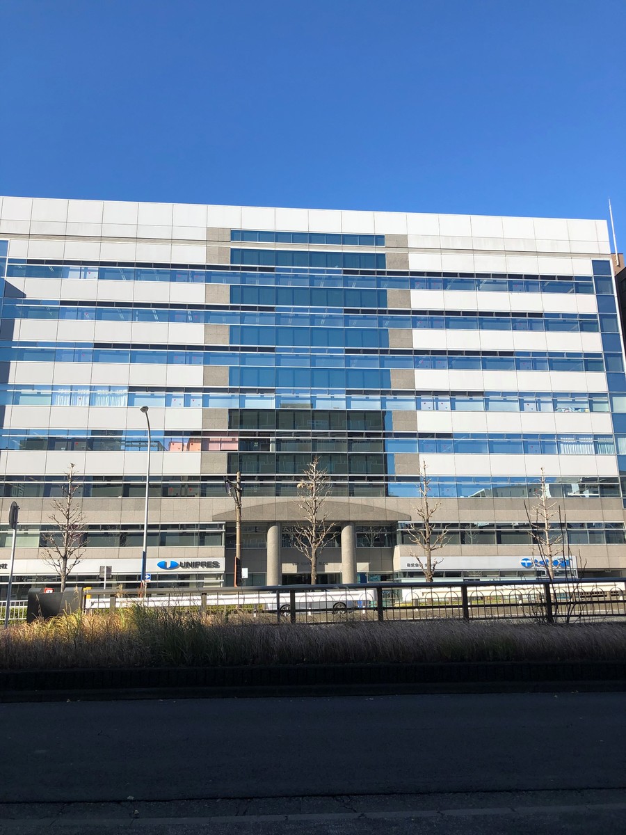 fresh/building/J00100381210_5