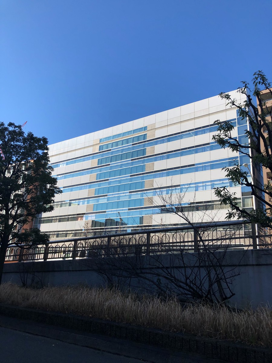 fresh/building/J00100381210_6