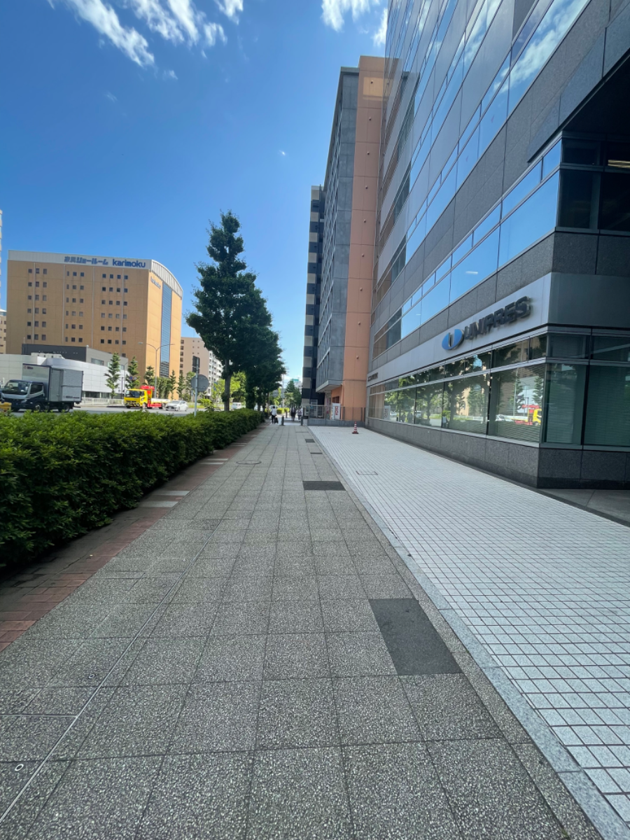 fresh/building/J00100381210_7