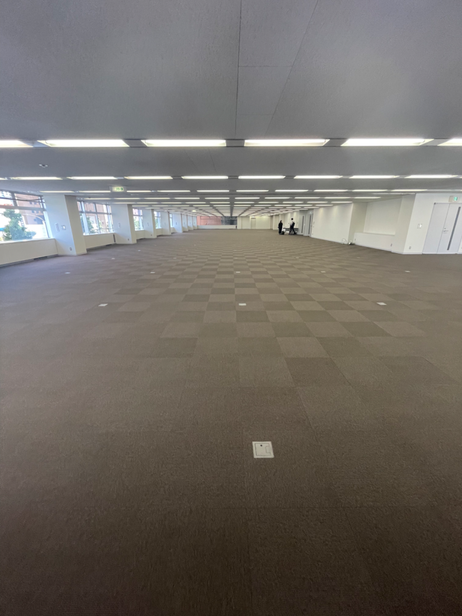 fresh/building/J00100381210_8