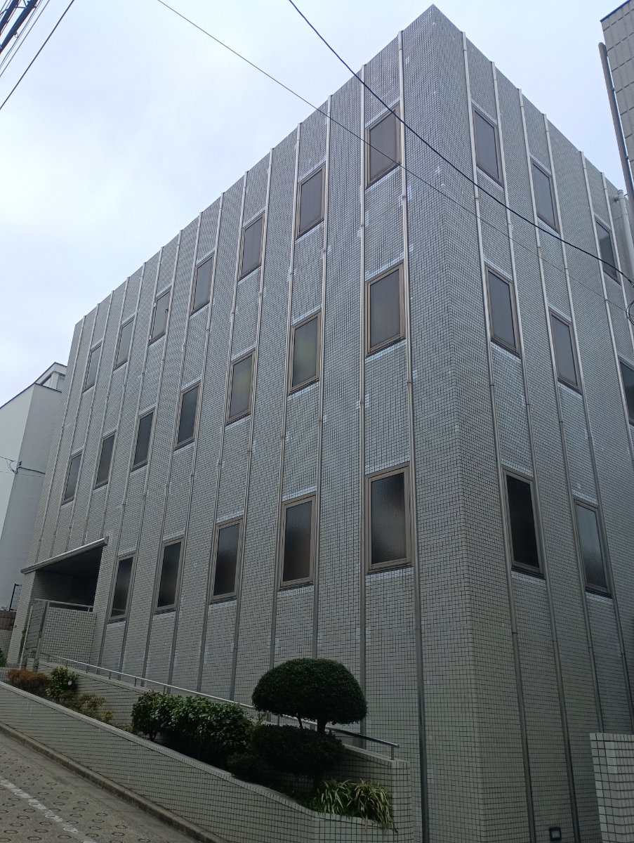 fresh/building/J00100381211_1