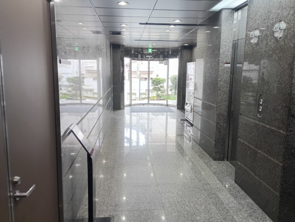 fresh/building/J00100381211_10