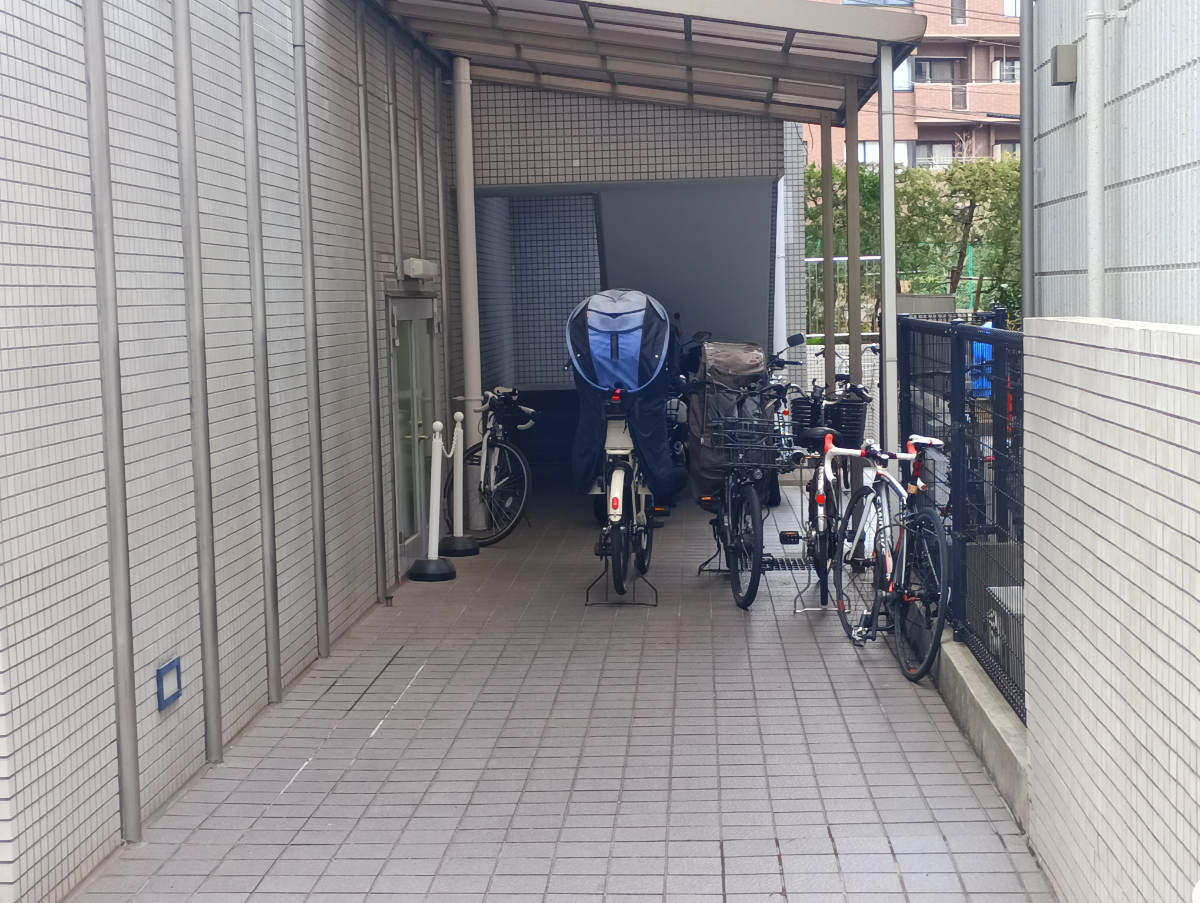 fresh/building/J00100381211_11