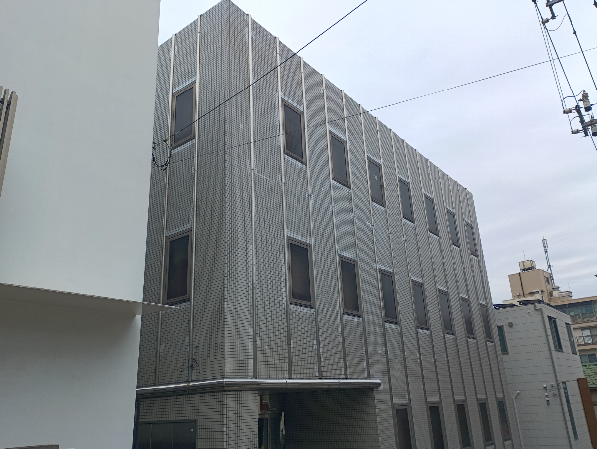 fresh/building/J00100381211_12