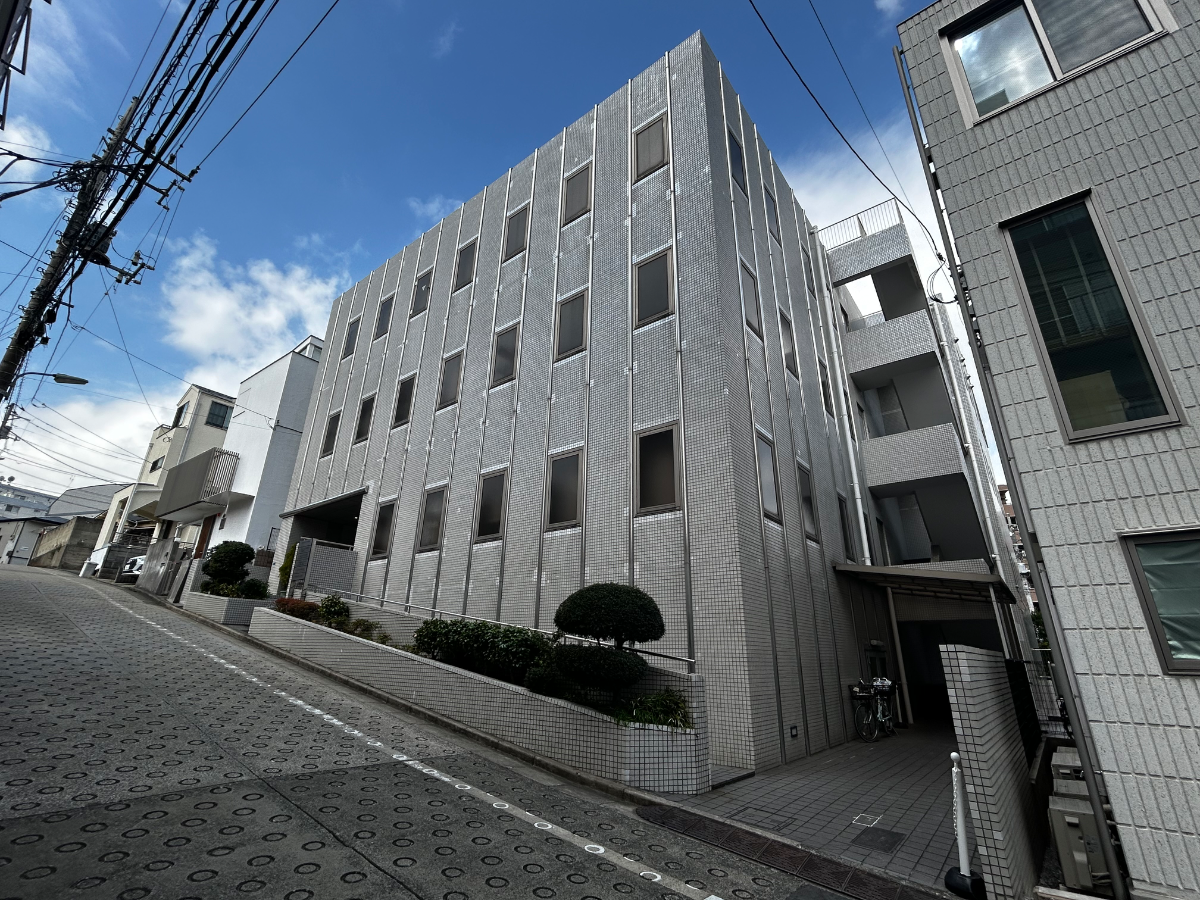 fresh/building/J00100381211_13