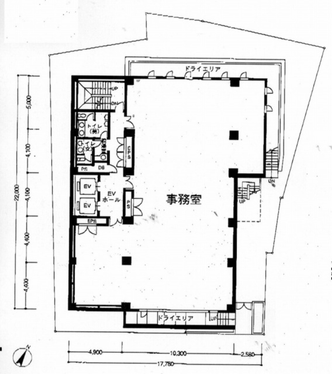 fresh/building/J00100381211_18