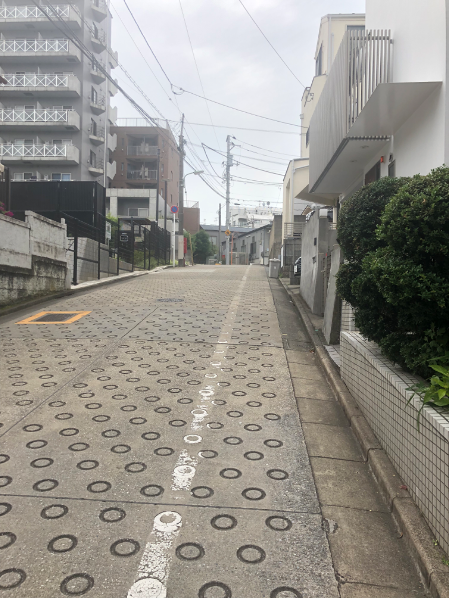 fresh/building/J00100381211_2