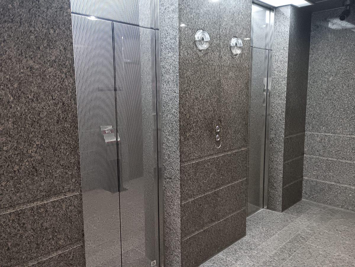 fresh/building/J00100381211_4