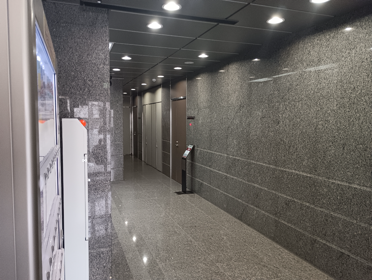 fresh/building/J00100381211_5